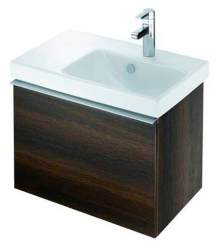 6515ce32-de35-11e4-829a-e82aea093a52000300171_original