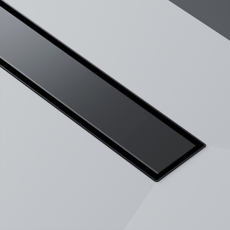 W01SC-U11-080-04BM_37_19