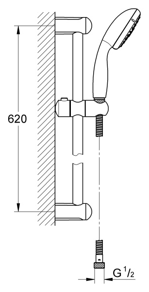 e4c1407f-12ee-11e5-bd30-5404a662feb4000587308_original