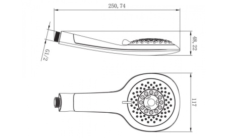 7ec7f036-91ff-11eb-91b7-0cc47ae7d2a2000834251_original