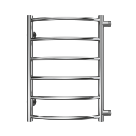 7092b044-18ab-11ed-afd4-a8a1593fb1ca000852838_original