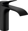 Смеситель Hansgrohe Vivenis 75020670 для раковины, с донным клапаном