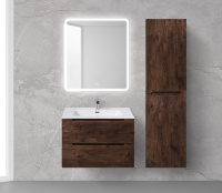 BELBAGNO_ZERKALO_3