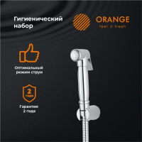 HS041cr_i