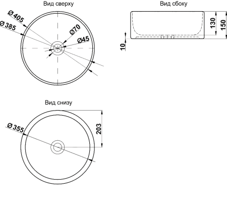 85234d20-d007-11eb-91b9-0cc47ae7d2a2000834023_original