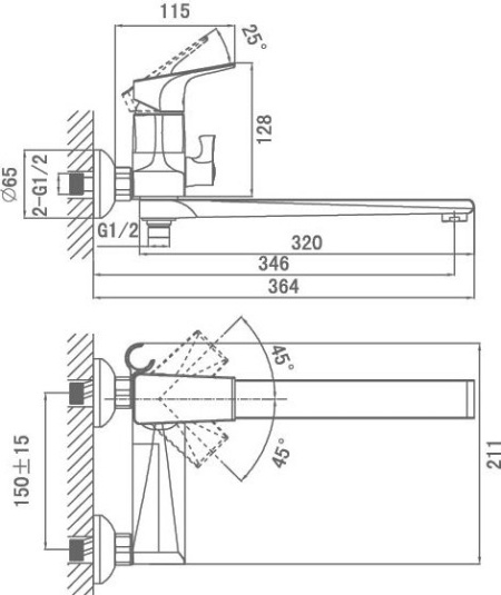 77bc8638-c52f-11eb-91b9-0cc47ae7d2a2000801442_original