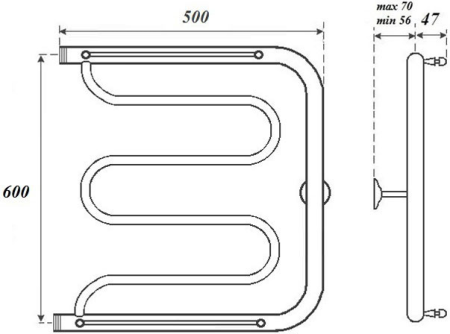 cb_pn25665p-1-800x800