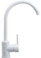 a70f4f9d-b3dd-11eb-91b9-0cc47ae7d2a2000823029_original