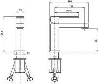 44_LRN00220_3dp_c1