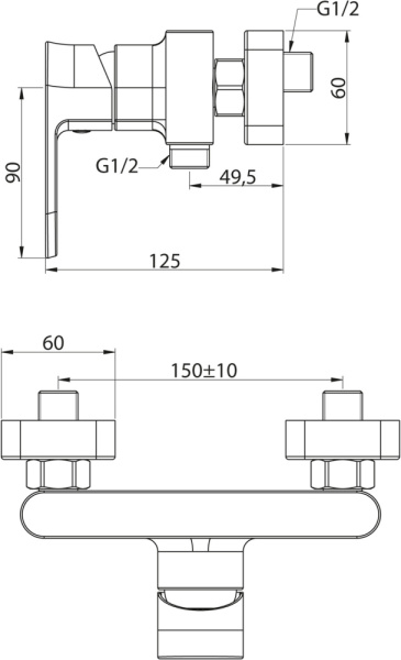 2b837cc5-8624-11eb-91b7-0cc47ae7d2a2000768012_original