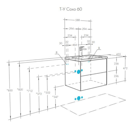 7f6703f0-f1e8-11eb-91b9-0cc47ae7d2a2000787297_original