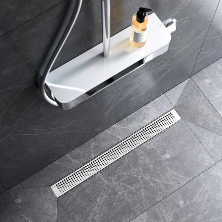 W01SC-P11-070-01SB_26_1