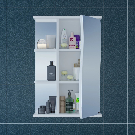 4a31ba77-d3f9-11eb-91b9-0cc47ae7d2a2000825741_original