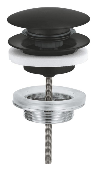 1024642430_4402601234