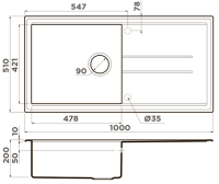 f9152e4c-0db2-11ed-afd4-a8a1593fb1ca000850713_original