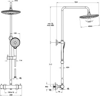 VITRA_AQUAHEAT_HROM_N000387127_3