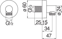 56_AD150-12FLP_vdp_c1