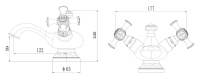2ec2825e-c52f-11eb-91b9-0cc47ae7d2a2000820358_original
