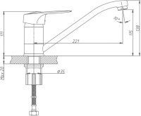 79_HB4904_mdd_c1