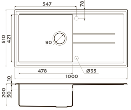 f9152e4c-0db2-11ed-afd4-a8a1593fb1ca000850713_original