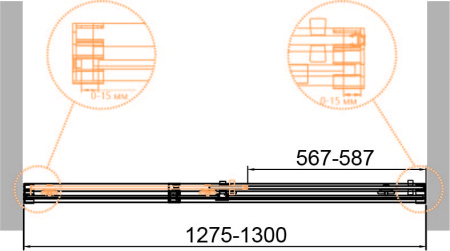 10_DUET SOFT-M-BF-1-130-C-Cr