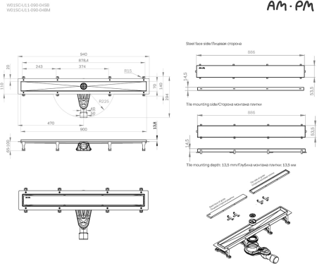 W01SC-U11-090-04SB_34_24
