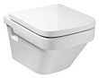Унитаз подвесной Roca Dama-N 346788000