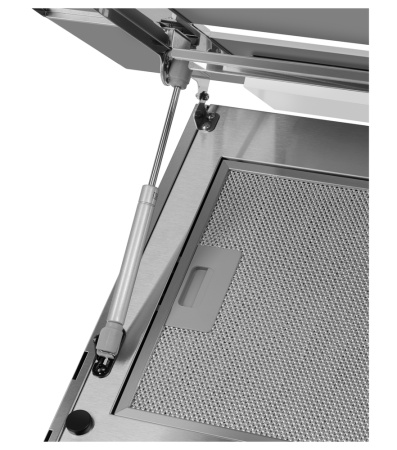 Maunfeld_Mersey_90_White_11_