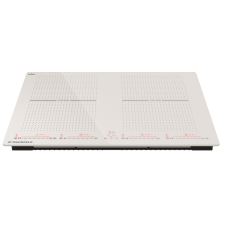 Maunfeld-CVI594SF2BG_02_-95