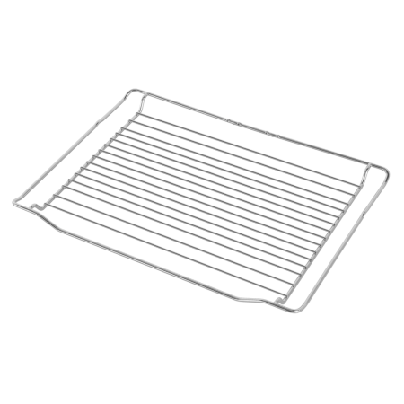 Maunfeld-MEOR7217SMB_12_-95