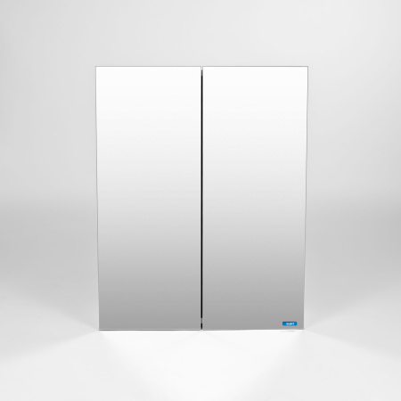 VIANT_RIM__P000104748_2