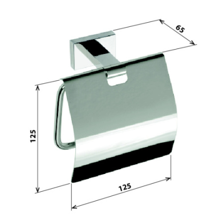 7a4a7a1d-d33d-11eb-91b9-0cc47ae7d2a2000773181_original