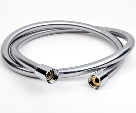 f61be9e5-592e-11ea-91b7-0cc47ae7d2a2000724530_original