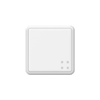 Куб-управления-Aqara-T1-Pro-Cube-Aqara-T1-Pro2