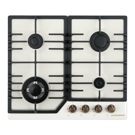 EGHE.64.43CBG.R-G-2-95