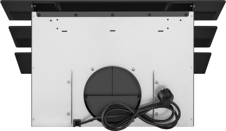 cascada-push-black-60-9