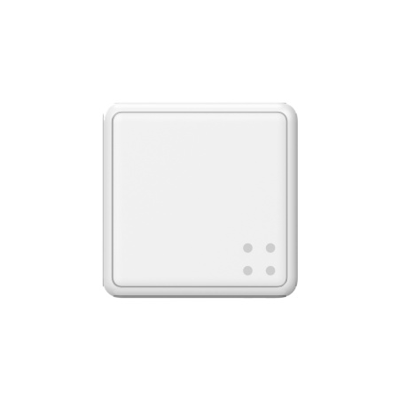 Куб-управления-Aqara-T1-Pro-Cube-Aqara-T1-Pro2