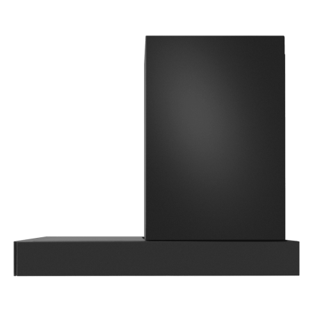 Maunfeld-Modern-60-Black_08_-95