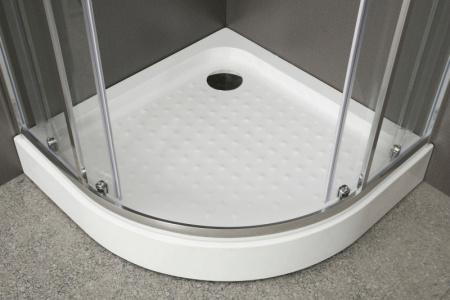 0d123260-8624-11eb-91b7-0cc47ae7d2a2000734249_original