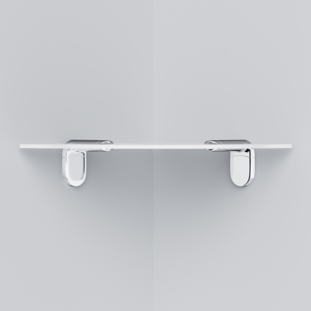 7c48a6a4-9b1b-11ea-91b7-0cc47ae7d2a2000703634_original