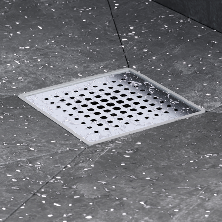 W01BD-P11-010-01SB_50_6