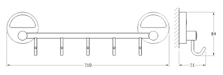 84875da5-de34-11e4-829a-e82aea093a52000434007_original