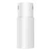 Maunfeld-Adelaide-39-Isla-White_03_-95