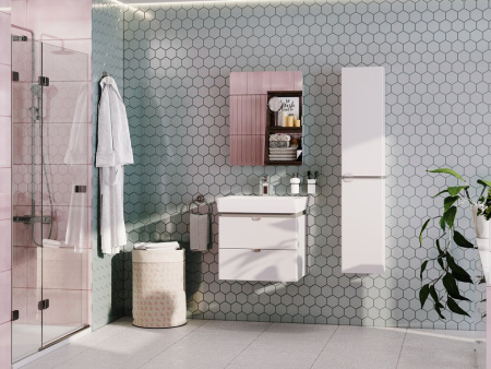 85ee375e-fb43-11ea-91b7-0cc47ae7d2a2000710945_original