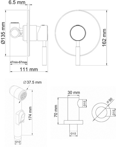 bcd87068-038b-11eb-91b7-0cc47ae7d2a2000711845_original