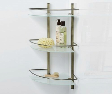 644b2d31-71c7-11ea-91b7-0cc47ae7d2a2000699484_original