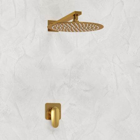 24_A3651.180.259_wk_c0