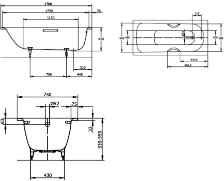 887892de-aad4-11e6-93f7-901b0e8b0f53000790618_original