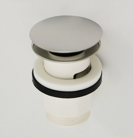 bd79ac2e-98ee-11e9-91aa-0cc47ae7d2a2000695079_original