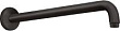 Кронштейн для верхнего душа Hansgrohe 27413670